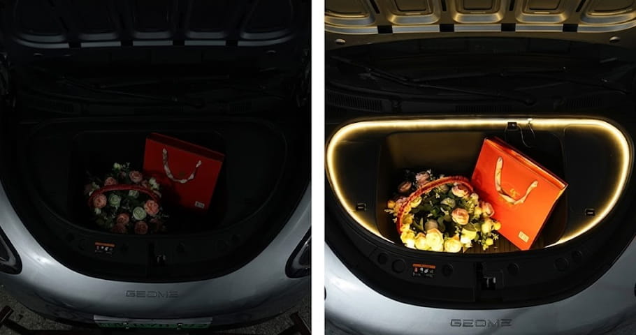 Xevaban.com ở 214 Giải Ph&oacute;ng l&agrave; đơn vị chuy&ecirc;n cung cấp Phụ kiện Geely EX2, Đồ chơi Geely EX2, Đ&egrave;n cốp trước Geely EX2, Đ&egrave;n cốp trước EX2, Đ&egrave;n cốp Geely EX2, Đ&egrave;n cốp EX2, đ&egrave;n cốp, đ&egrave;n nắp capo EX2, đ&egrave;n led cốp xe, đ&egrave;n nắp capo Geely EX2